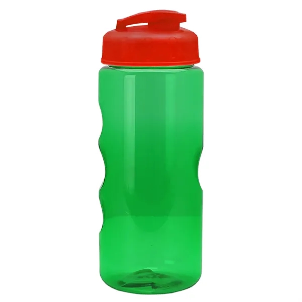 Garyline® Mini Mountain Tritan® Bottle with Flip-Top Lid ... - Garyline® Mini Mountain Tritan® Bottle with Flip-Top Lid ... - Image 88 of 313