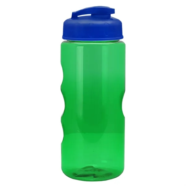 Garyline® Mini Mountain Tritan® Bottle with Flip-Top Lid ... - Garyline® Mini Mountain Tritan® Bottle with Flip-Top Lid ... - Image 89 of 313