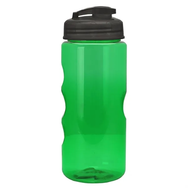 Garyline® Mini Mountain Tritan® Bottle with Flip-Top Lid ... - Garyline® Mini Mountain Tritan® Bottle with Flip-Top Lid ... - Image 90 of 313