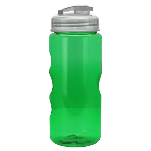 Garyline® Mini Mountain Tritan® Bottle with Flip-Top Lid ... - Garyline® Mini Mountain Tritan® Bottle with Flip-Top Lid ... - Image 92 of 313