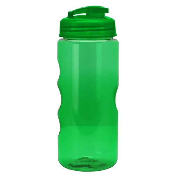 Garyline® Mini Mountain Tritan® Bottle with Flip-Top Lid ... - Garyline® Mini Mountain Tritan® Bottle with Flip-Top Lid ... - Image 93 of 313