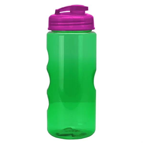 Garyline® Mini Mountain Tritan® Bottle with Flip-Top Lid ... - Garyline® Mini Mountain Tritan® Bottle with Flip-Top Lid ... - Image 94 of 313