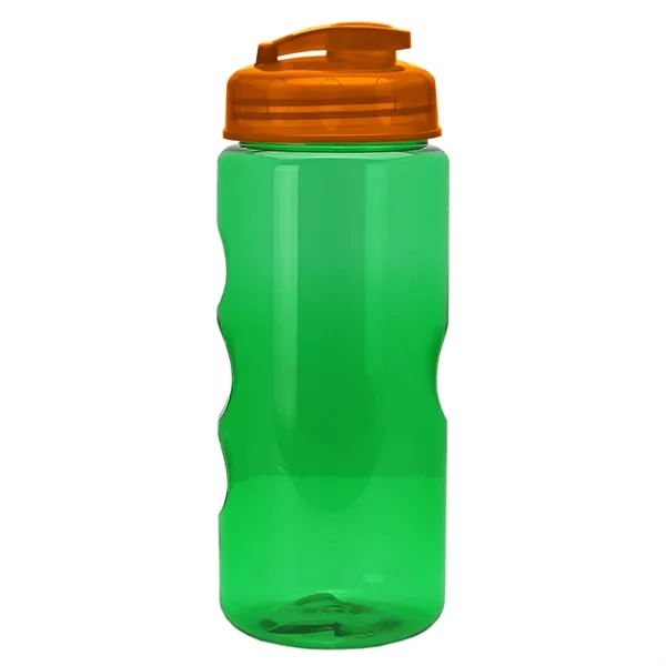 Garyline® Mini Mountain Tritan® Bottle with Flip-Top Lid ... - Garyline® Mini Mountain Tritan® Bottle with Flip-Top Lid ... - Image 95 of 313