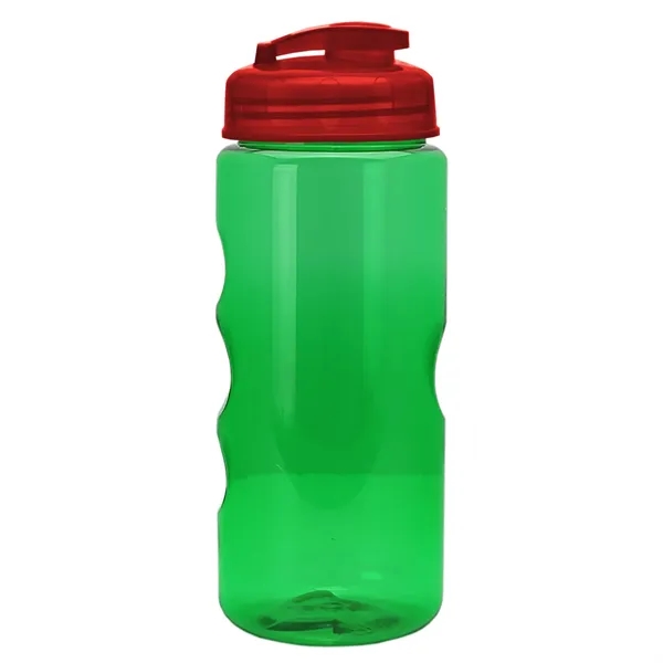 Garyline® Mini Mountain Tritan® Bottle with Flip-Top Lid ... - Garyline® Mini Mountain Tritan® Bottle with Flip-Top Lid ... - Image 96 of 313