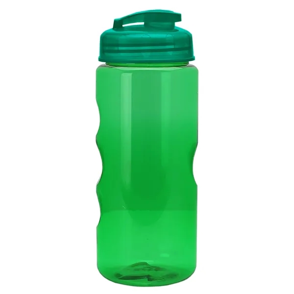 Garyline® Mini Mountain Tritan® Bottle with Flip-Top Lid ... - Garyline® Mini Mountain Tritan® Bottle with Flip-Top Lid ... - Image 97 of 313