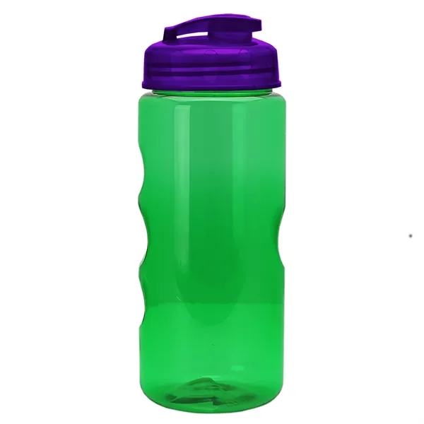 Garyline® Mini Mountain Tritan® Bottle with Flip-Top Lid ... - Garyline® Mini Mountain Tritan® Bottle with Flip-Top Lid ... - Image 98 of 313