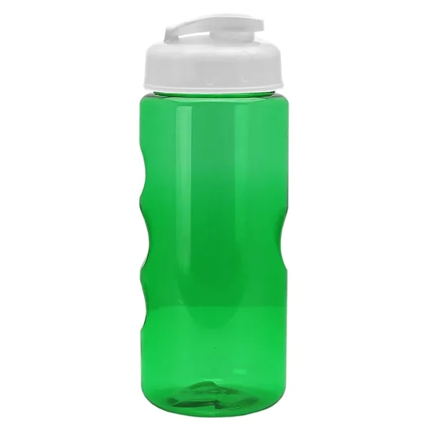 Garyline® Mini Mountain Tritan® Bottle with Flip-Top Lid ... - Garyline® Mini Mountain Tritan® Bottle with Flip-Top Lid ... - Image 99 of 313