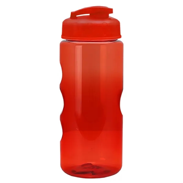 Garyline® Mini Mountain Tritan® Bottle with Flip-Top Lid ... - Garyline® Mini Mountain Tritan® Bottle with Flip-Top Lid ... - Image 102 of 313