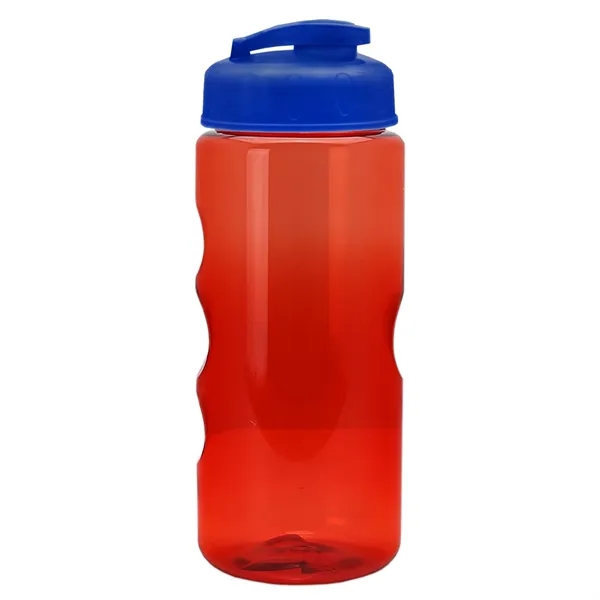 Garyline® Mini Mountain Tritan® Bottle with Flip-Top Lid ... - Garyline® Mini Mountain Tritan® Bottle with Flip-Top Lid ... - Image 103 of 313