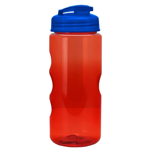 Garyline® Mini Mountain Tritan® Bottle with Flip-Top Lid ... - Garyline® Mini Mountain Tritan® Bottle with Flip-Top Lid ... - Image 105 of 313