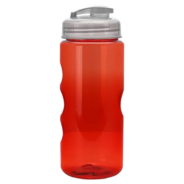 Garyline® Mini Mountain Tritan® Bottle with Flip-Top Lid ... - Garyline® Mini Mountain Tritan® Bottle with Flip-Top Lid ... - Image 106 of 313