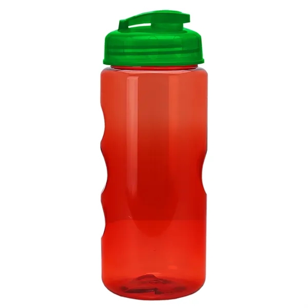 Garyline® Mini Mountain Tritan® Bottle with Flip-Top Lid ... - Garyline® Mini Mountain Tritan® Bottle with Flip-Top Lid ... - Image 107 of 313