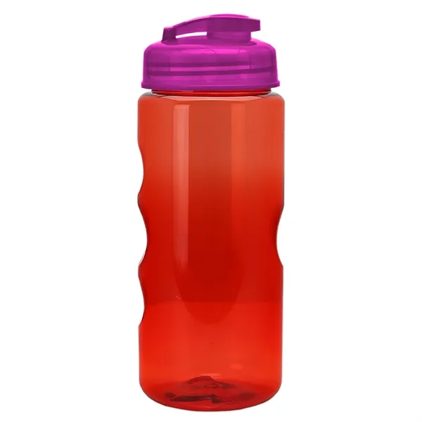 Garyline® Mini Mountain Tritan® Bottle with Flip-Top Lid ... - Garyline® Mini Mountain Tritan® Bottle with Flip-Top Lid ... - Image 108 of 313
