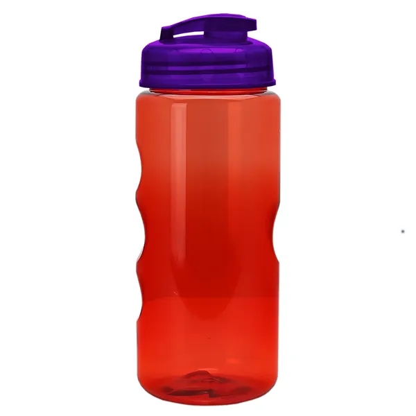 Garyline® Mini Mountain Tritan® Bottle with Flip-Top Lid ... - Garyline® Mini Mountain Tritan® Bottle with Flip-Top Lid ... - Image 112 of 313