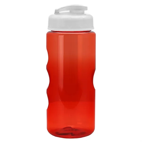 Garyline® Mini Mountain Tritan® Bottle with Flip-Top Lid ... - Garyline® Mini Mountain Tritan® Bottle with Flip-Top Lid ... - Image 113 of 313