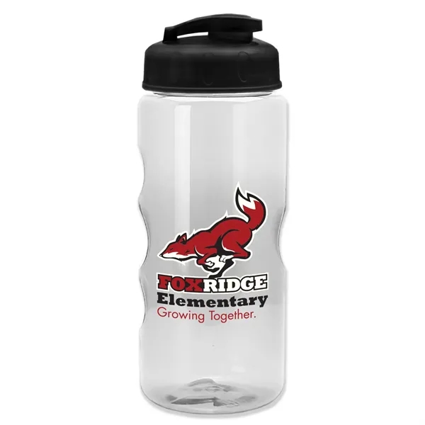 Garyline® Mini Mountain Tritan® Bottle with Flip-Top Lid ... - Garyline® Mini Mountain Tritan® Bottle with Flip-Top Lid ... - Image 115 of 313