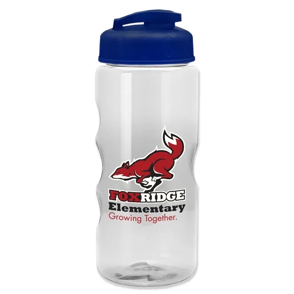 Garyline® Mini Mountain Tritan® Bottle with Flip-Top Lid ... - Garyline® Mini Mountain Tritan® Bottle with Flip-Top Lid ... - Image 117 of 313