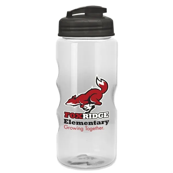 Garyline® Mini Mountain Tritan® Bottle with Flip-Top Lid ... - Garyline® Mini Mountain Tritan® Bottle with Flip-Top Lid ... - Image 123 of 313