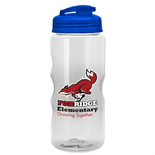 Garyline® Mini Mountain Tritan® Bottle with Flip-Top Lid ... - Garyline® Mini Mountain Tritan® Bottle with Flip-Top Lid ... - Image 125 of 313