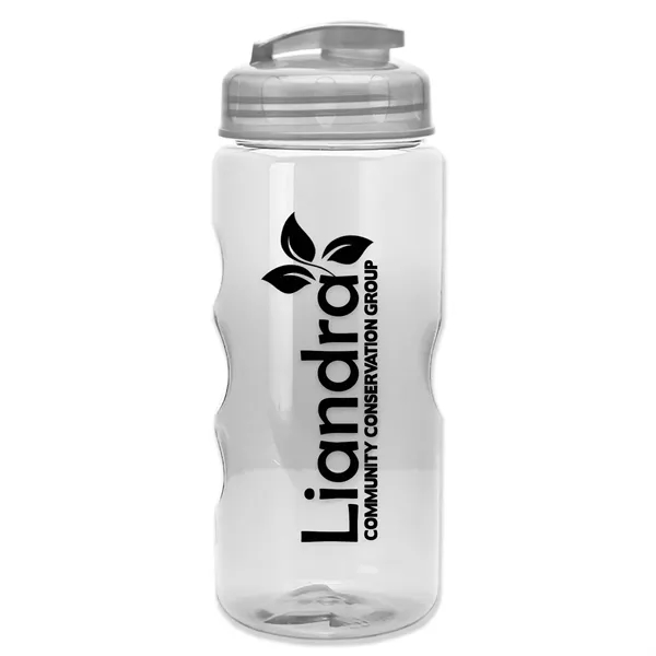 Garyline® Mini Mountain Tritan® Bottle with Flip-Top Lid ... - Garyline® Mini Mountain Tritan® Bottle with Flip-Top Lid ... - Image 126 of 313
