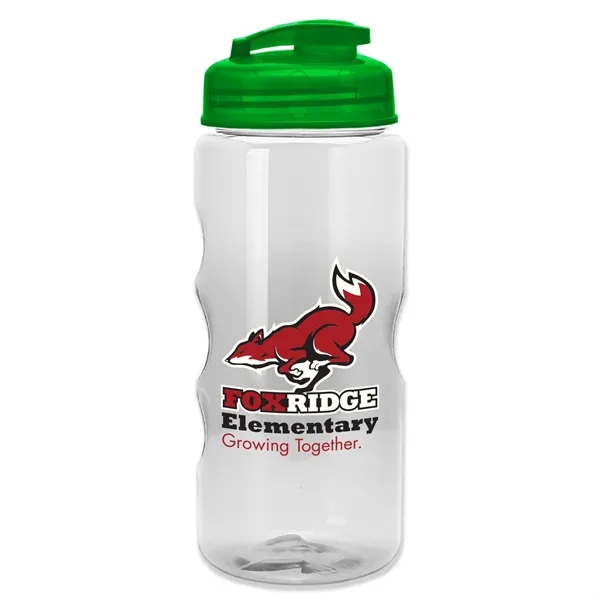 Garyline® Mini Mountain Tritan® Bottle with Flip-Top Lid ... - Garyline® Mini Mountain Tritan® Bottle with Flip-Top Lid ... - Image 129 of 313