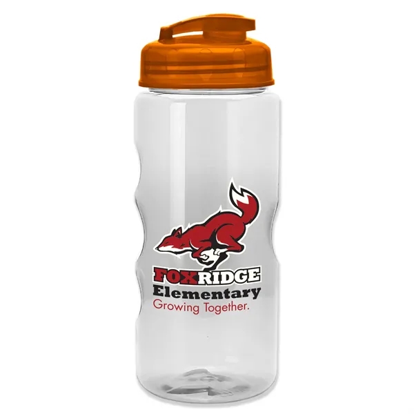 Garyline® Mini Mountain Tritan® Bottle with Flip-Top Lid ... - Garyline® Mini Mountain Tritan® Bottle with Flip-Top Lid ... - Image 133 of 313