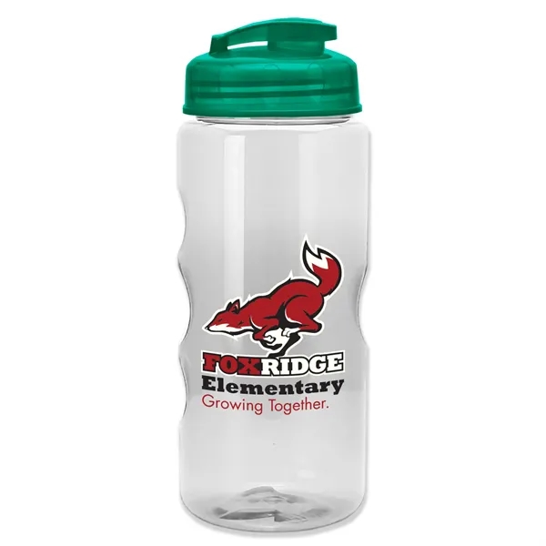 Garyline® Mini Mountain Tritan® Bottle with Flip-Top Lid ... - Garyline® Mini Mountain Tritan® Bottle with Flip-Top Lid ... - Image 137 of 313