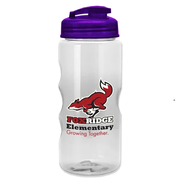 Garyline® Mini Mountain Tritan® Bottle with Flip-Top Lid ... - Garyline® Mini Mountain Tritan® Bottle with Flip-Top Lid ... - Image 139 of 313