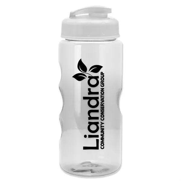 Garyline® Mini Mountain Tritan® Bottle with Flip-Top Lid ... - Garyline® Mini Mountain Tritan® Bottle with Flip-Top Lid ... - Image 140 of 313