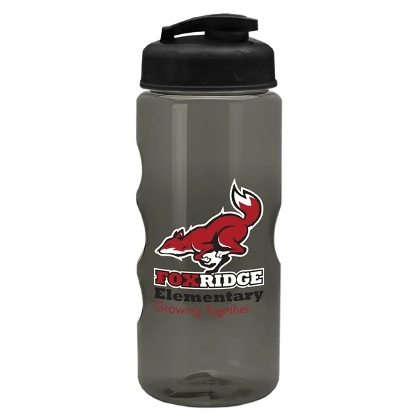 Garyline® Mini Mountain Tritan® Bottle with Flip-Top Lid ... - Garyline® Mini Mountain Tritan® Bottle with Flip-Top Lid ... - Image 143 of 313