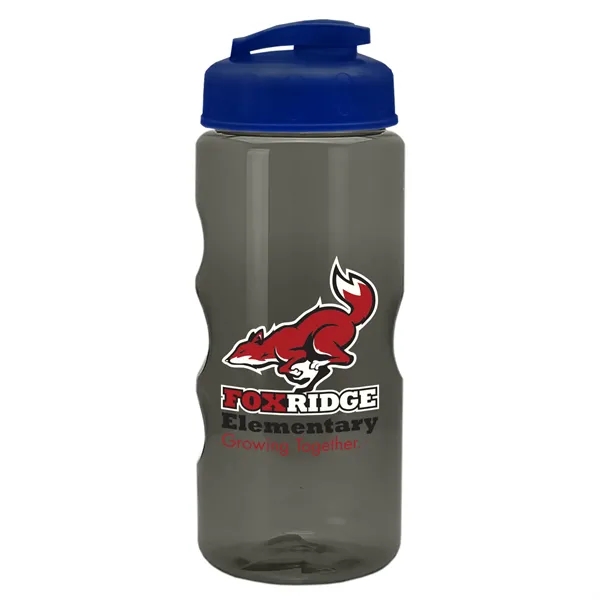 Garyline® Mini Mountain Tritan® Bottle with Flip-Top Lid ... - Garyline® Mini Mountain Tritan® Bottle with Flip-Top Lid ... - Image 145 of 313