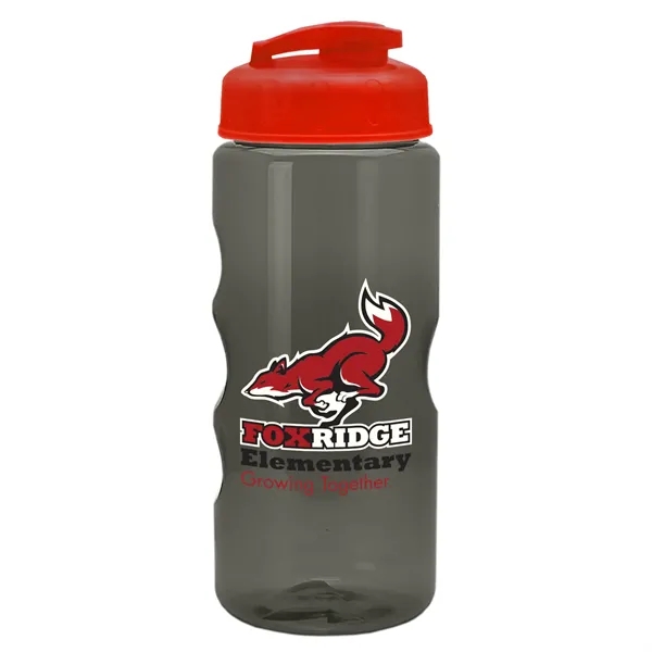 Garyline® Mini Mountain Tritan® Bottle with Flip-Top Lid ... - Garyline® Mini Mountain Tritan® Bottle with Flip-Top Lid ... - Image 147 of 313