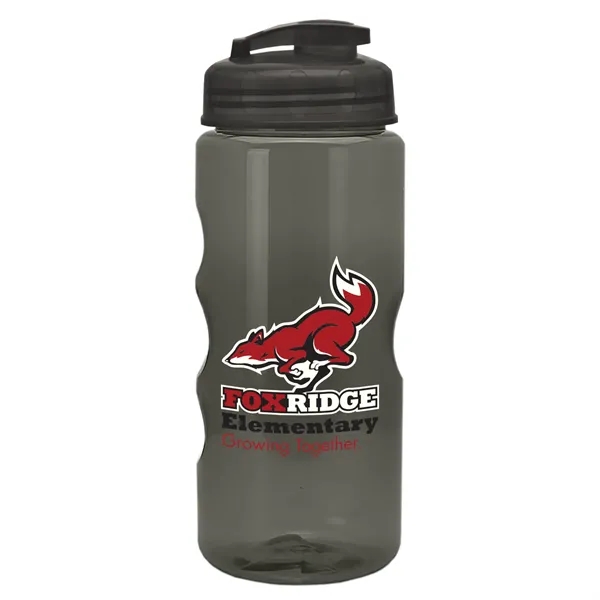 Garyline® Mini Mountain Tritan® Bottle with Flip-Top Lid ... - Garyline® Mini Mountain Tritan® Bottle with Flip-Top Lid ... - Image 151 of 313