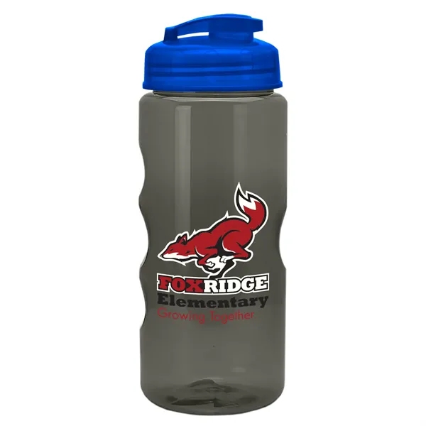 Garyline® Mini Mountain Tritan® Bottle with Flip-Top Lid ... - Garyline® Mini Mountain Tritan® Bottle with Flip-Top Lid ... - Image 153 of 313