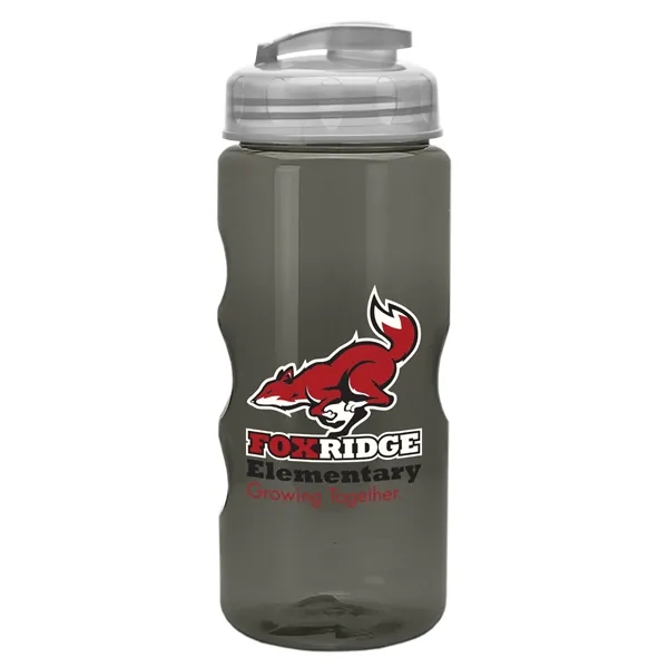 Garyline® Mini Mountain Tritan® Bottle with Flip-Top Lid ... - Garyline® Mini Mountain Tritan® Bottle with Flip-Top Lid ... - Image 155 of 313