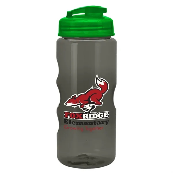 Garyline® Mini Mountain Tritan® Bottle with Flip-Top Lid ... - Garyline® Mini Mountain Tritan® Bottle with Flip-Top Lid ... - Image 157 of 313