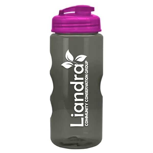 Garyline® Mini Mountain Tritan® Bottle with Flip-Top Lid ... - Garyline® Mini Mountain Tritan® Bottle with Flip-Top Lid ... - Image 158 of 313