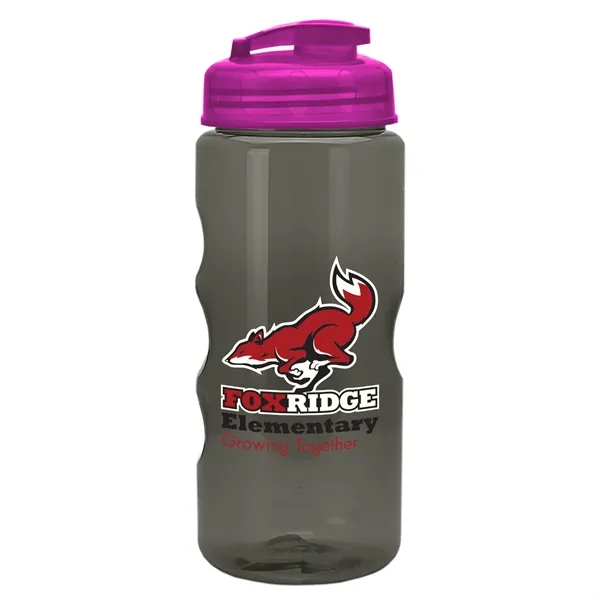 Garyline® Mini Mountain Tritan® Bottle with Flip-Top Lid ... - Garyline® Mini Mountain Tritan® Bottle with Flip-Top Lid ... - Image 159 of 313