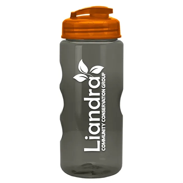 Garyline® Mini Mountain Tritan® Bottle with Flip-Top Lid ... - Garyline® Mini Mountain Tritan® Bottle with Flip-Top Lid ... - Image 160 of 313