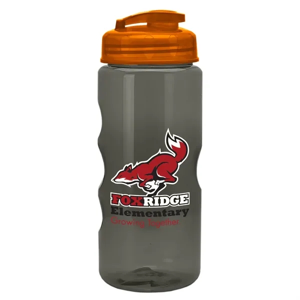 Garyline® Mini Mountain Tritan® Bottle with Flip-Top Lid ... - Garyline® Mini Mountain Tritan® Bottle with Flip-Top Lid ... - Image 161 of 313