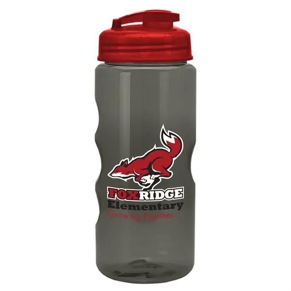 Garyline® Mini Mountain Tritan® Bottle with Flip-Top Lid ... - Garyline® Mini Mountain Tritan® Bottle with Flip-Top Lid ... - Image 163 of 313