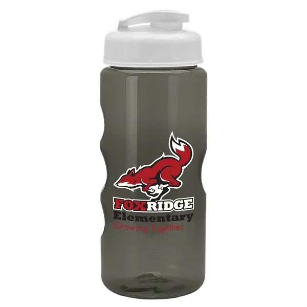 Garyline® Mini Mountain Tritan® Bottle with Flip-Top Lid ... - Garyline® Mini Mountain Tritan® Bottle with Flip-Top Lid ... - Image 169 of 313