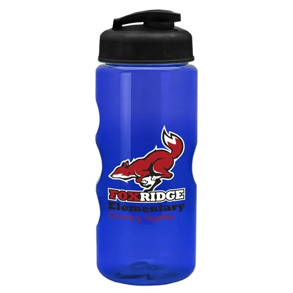 Garyline® Mini Mountain Tritan® Bottle with Flip-Top Lid ... - Garyline® Mini Mountain Tritan® Bottle with Flip-Top Lid ... - Image 171 of 313