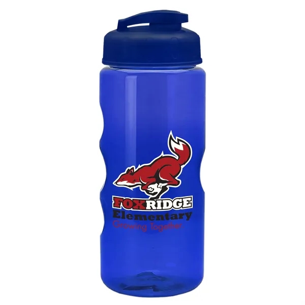 Garyline® Mini Mountain Tritan® Bottle with Flip-Top Lid ... - Garyline® Mini Mountain Tritan® Bottle with Flip-Top Lid ... - Image 173 of 313