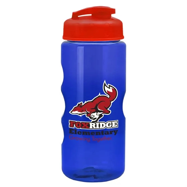 Garyline® Mini Mountain Tritan® Bottle with Flip-Top Lid ... - Garyline® Mini Mountain Tritan® Bottle with Flip-Top Lid ... - Image 175 of 313