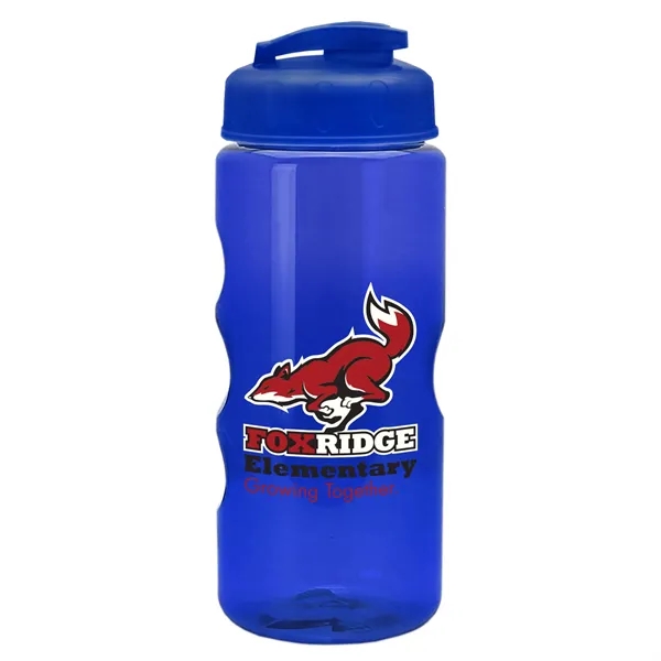 Garyline® Mini Mountain Tritan® Bottle with Flip-Top Lid ... - Garyline® Mini Mountain Tritan® Bottle with Flip-Top Lid ... - Image 177 of 313