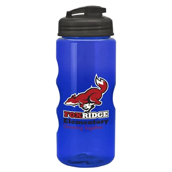 Garyline® Mini Mountain Tritan® Bottle with Flip-Top Lid ... - Garyline® Mini Mountain Tritan® Bottle with Flip-Top Lid ... - Image 179 of 313