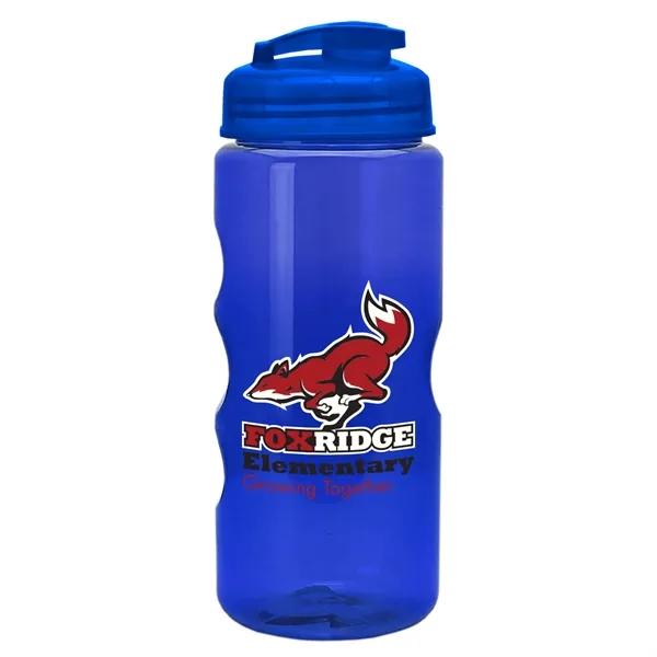 Garyline® Mini Mountain Tritan® Bottle with Flip-Top Lid ... - Garyline® Mini Mountain Tritan® Bottle with Flip-Top Lid ... - Image 181 of 313