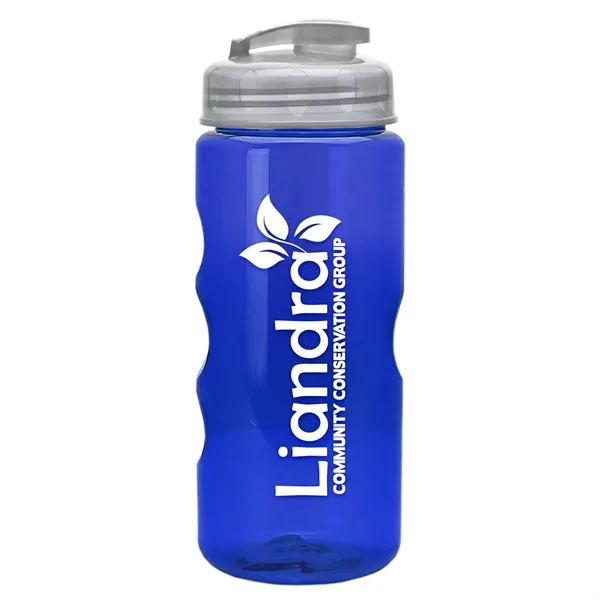 Garyline® Mini Mountain Tritan® Bottle with Flip-Top Lid ... - Garyline® Mini Mountain Tritan® Bottle with Flip-Top Lid ... - Image 182 of 313