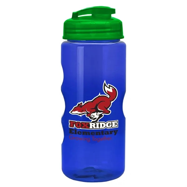 Garyline® Mini Mountain Tritan® Bottle with Flip-Top Lid ... - Garyline® Mini Mountain Tritan® Bottle with Flip-Top Lid ... - Image 185 of 313